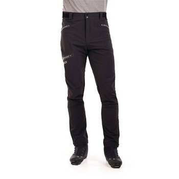 SWIX Reine Men's Softshell Pant