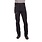 SWIX Reine Men's Softshell Pant