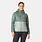 Helly Hansen W BANFF HOODED INSULATOR