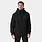 Helly Hansen VERGLAS BC JACKET