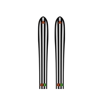 Salomon DÉPART 1.0