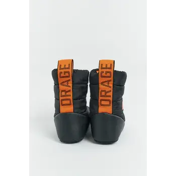 Orage YETI BOOTIE