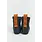 Orage YETI BOOTIE