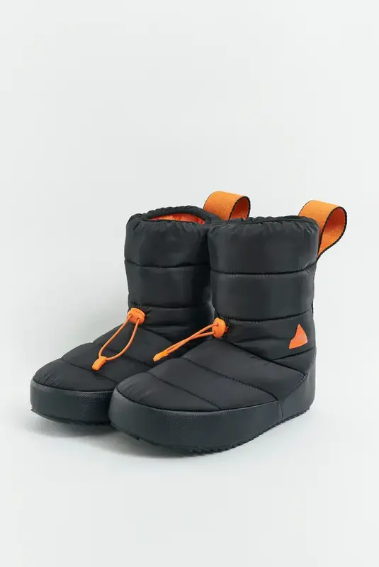 Orage YETI BOOTIE
