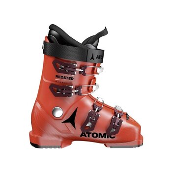 Atomic REDSTER JR 60