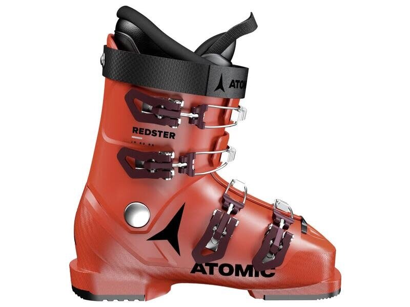 Atomic REDSTER JR 60