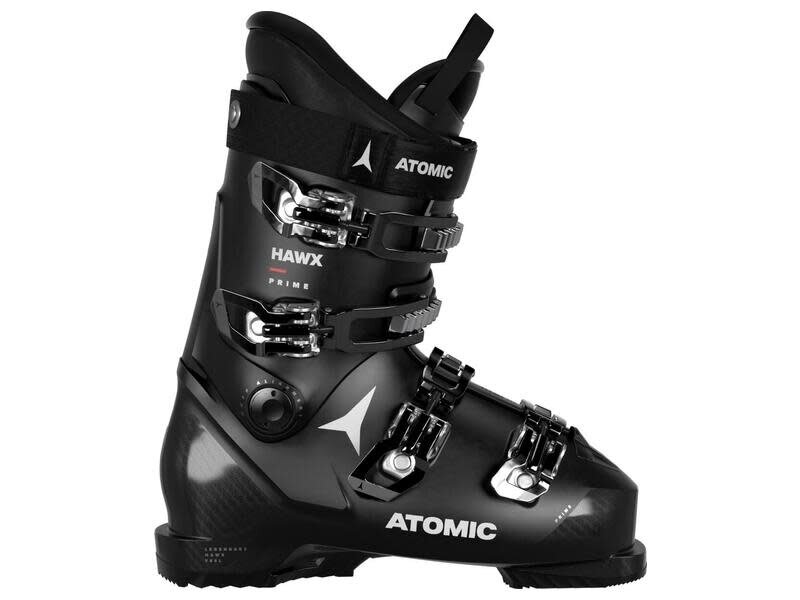 Atomic HAWX PRIME