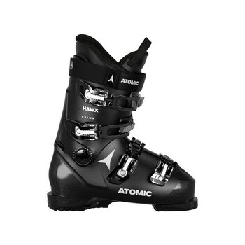 Atomic HAWX PRIME W BLK/WHITE