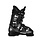 Atomic HAWX PRIME W BLK/WHITE