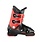 Atomic HAWX KIDS 4 BLK/RED
