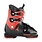 Atomic HAWX KIDS 3 BLK/RED