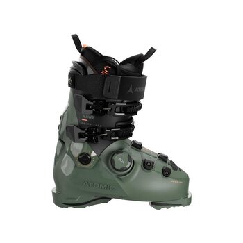 Atomic HAWX PRIME 120 S BOA