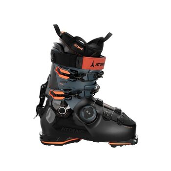 Atomic HAWX PRIME XTD 110 BOA