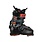 Atomic HAWX PRIME XTD 110 BOA