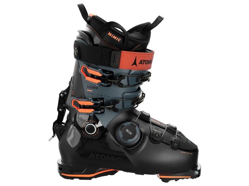 Atomic HAWX PRIME XTD 110 BOA