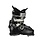 Atomic HAWX PRIME XTD 95 BOA W
