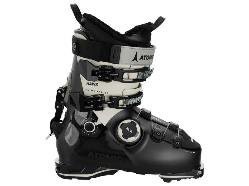 Atomic HAWX PRIME XTD 95 BOA W