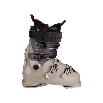 Atomic HAWX PRIME 120 S GW CEMENT/NOT