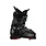 Atomic HAWX PRIME 100 BOA GW