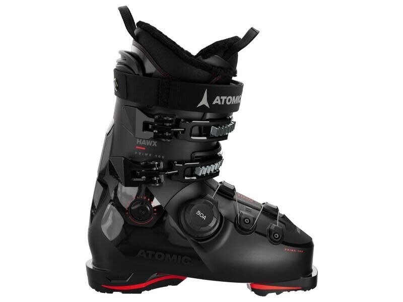 Atomic HAWX PRIME 100 BOA GW