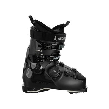 Atomic HAWX PRIME 85 BOA GW