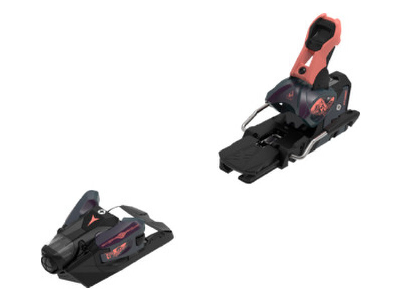 Atomic N Strive 14 GW Atomic