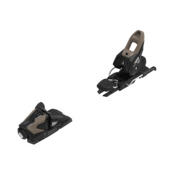 Salomon N STAGE 10 GW