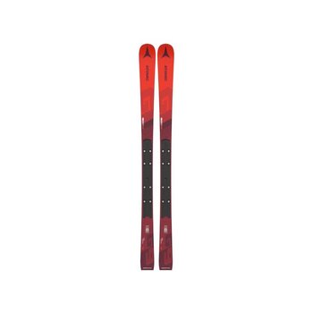 Atomic NYI REDSTER G9 FIS J-RP³ Red
