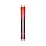 Atomic NYI REDSTER G9 FIS J-RP³ Red
