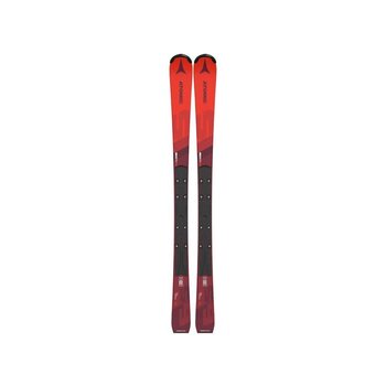 Atomic NYI REDSTER S9 FIS J-RP³ Red