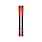 Atomic NYI REDSTER S9 FIS J-RP³ Red