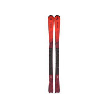 Atomic NYI REDSTER S9 FIS J-RP³ Red