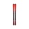Atomic NYI REDSTER S9 FIS J-RP³ Red