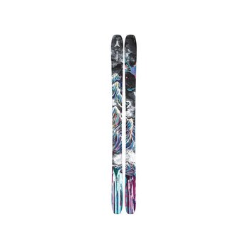 Atomic Bent 90