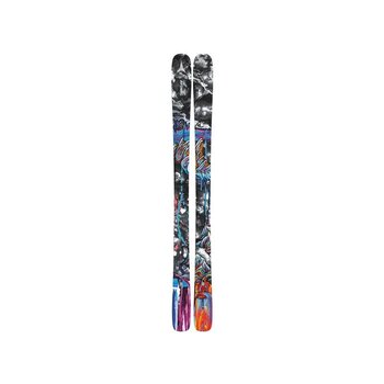 Atomic Bent 85