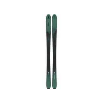 Atomic N MAVERICK 86 C Darkgreen/BLAC