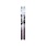 Atomic N MAVEN 86 White