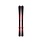 Atomic CLOUD Q12 RVSK C + M 10 GW Mar