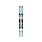 Atomic MAVEN 84 + M 10 GW Grey/Blue