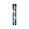 Atomic N BENT CHETLER MINI 133-143 BL