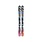 Atomic N BENT JR 140-150 BLACK