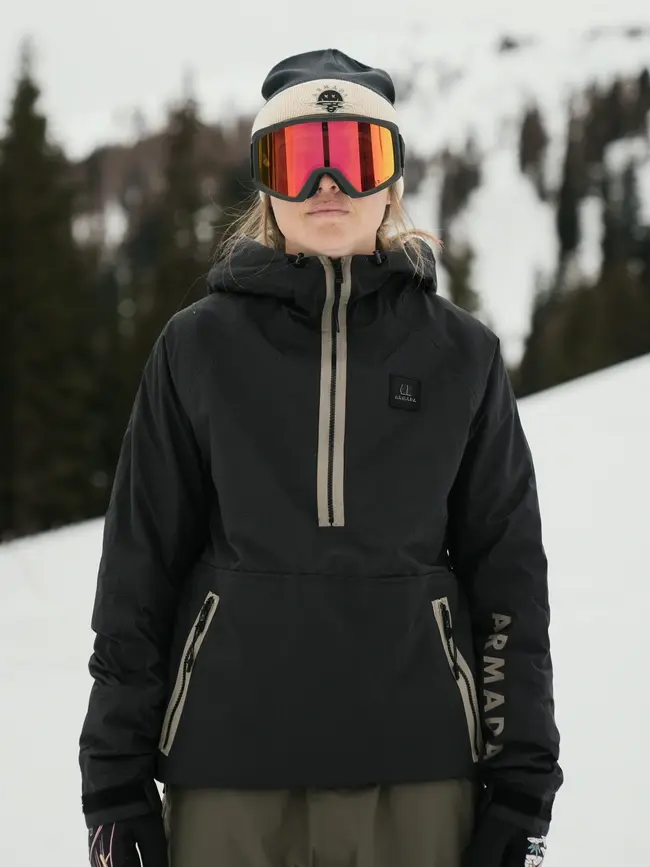 Armada Rosalie 2L INS Anorak