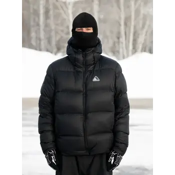 Armada Whitmer Down Jacket