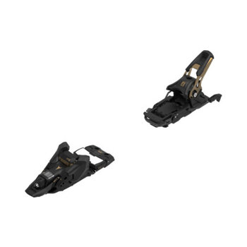 Atomic N SHIFT² 10 Black/Bronze