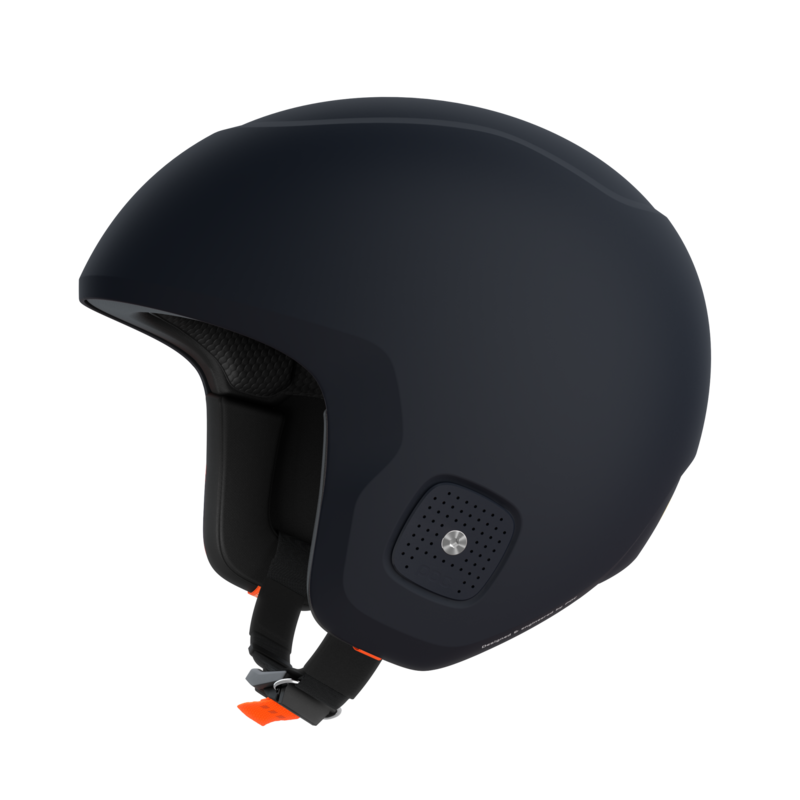 POC Skull Dura X SPIN MIPS