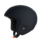 POC Skull Dura X SPIN MIPS