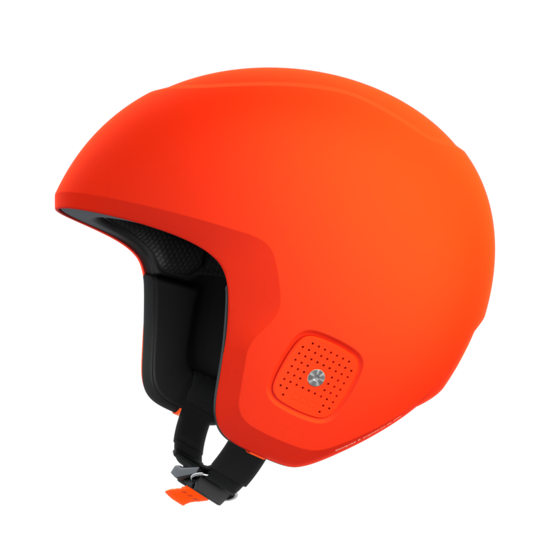 POC Skull Dura X SPIN MIPS