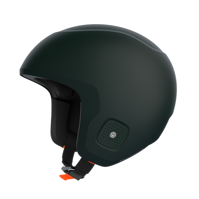 POC Skull Dura X SPIN MIPS