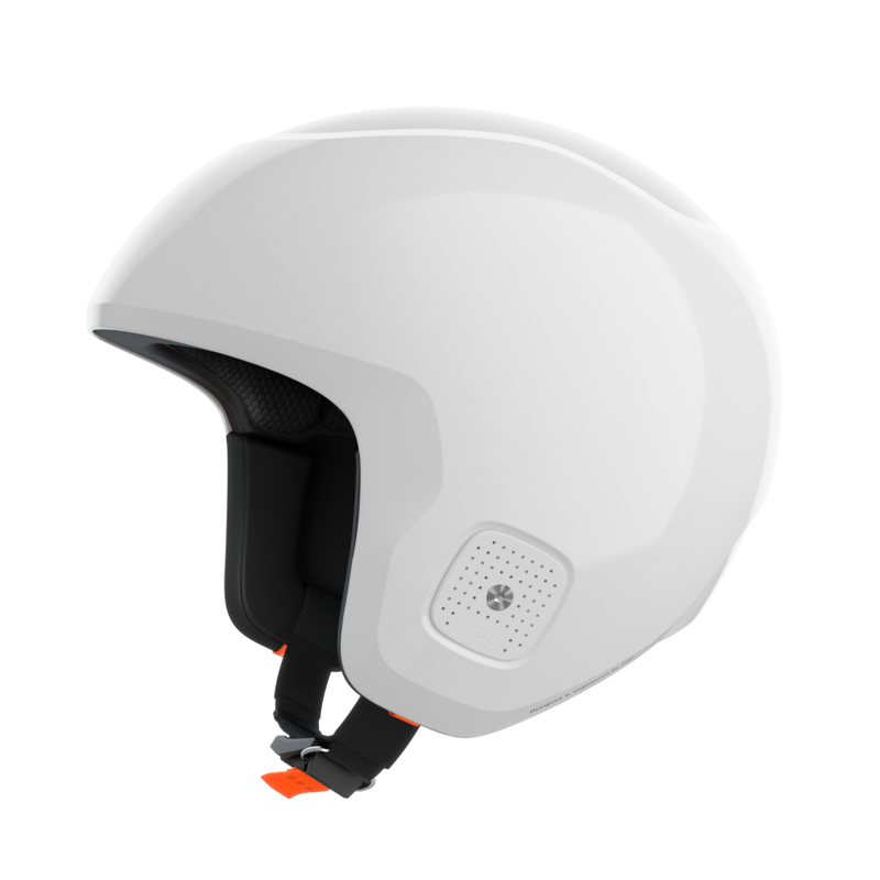 POC Skull Dura X SPIN MIPS