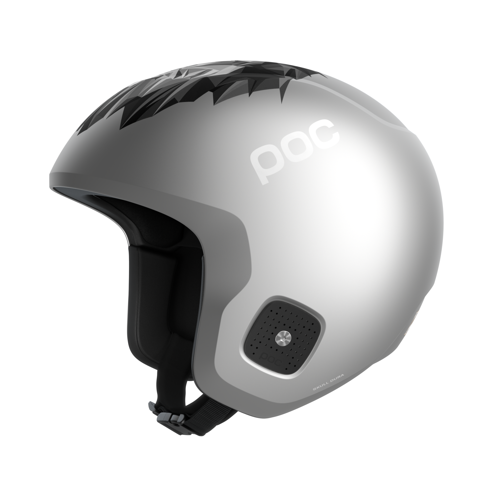 POC Skull Dura Jr Marco